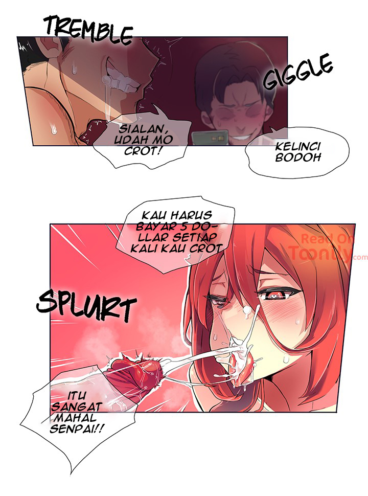 image-komik-cartoonists-nsfw-chapter-49-21/33