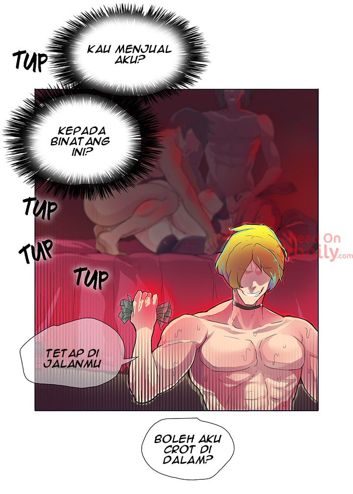 image-komik-cartoonists-nsfw-chapter-49-23/33