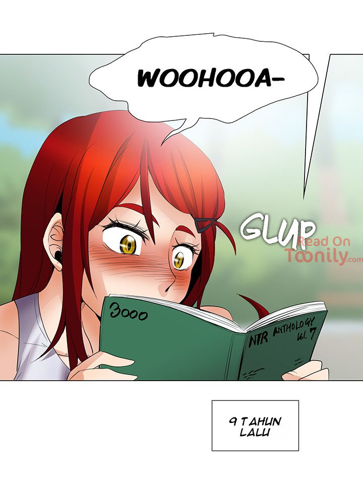 image-komik-cartoonists-nsfw-chapter-49-25/33