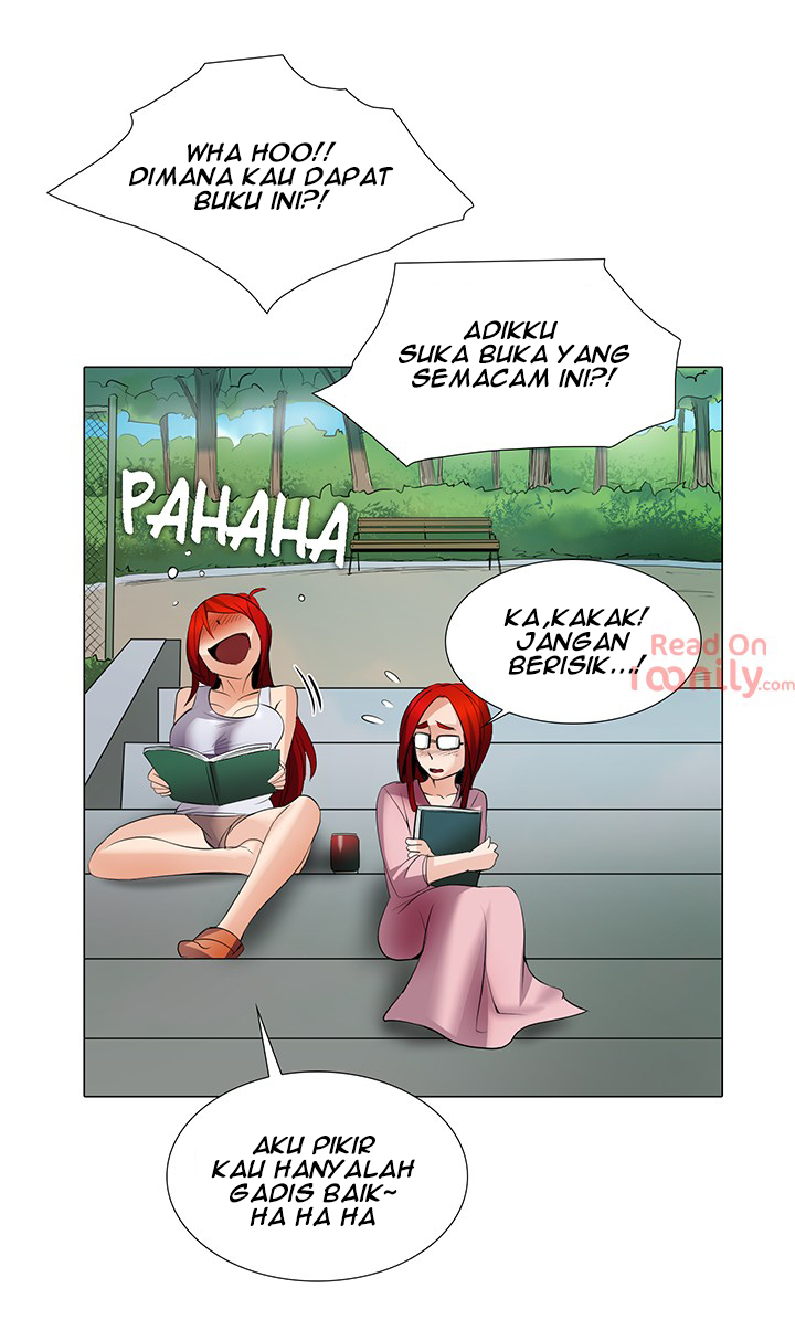 image-komik-cartoonists-nsfw-chapter-49-26/33
