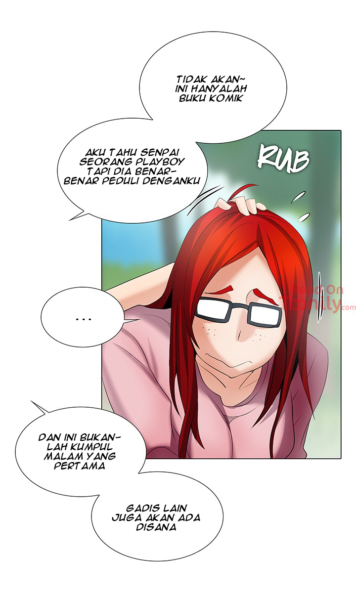 image-komik-cartoonists-nsfw-chapter-49-28/33