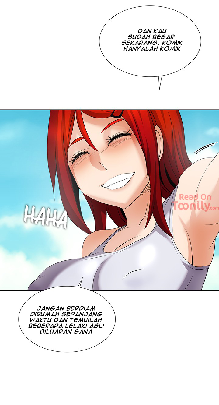 image-komik-cartoonists-nsfw-chapter-49-29/33