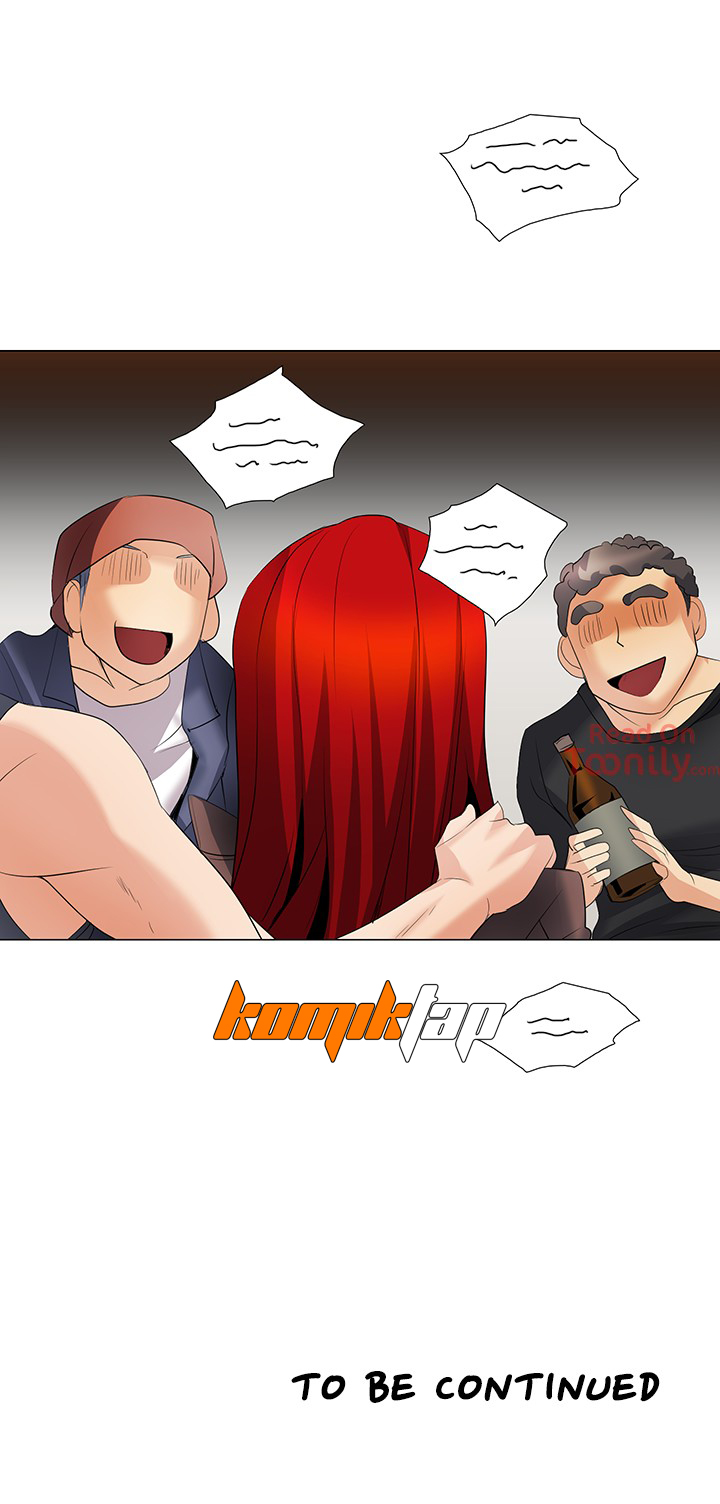 image-komik-cartoonists-nsfw-chapter-49-31/33