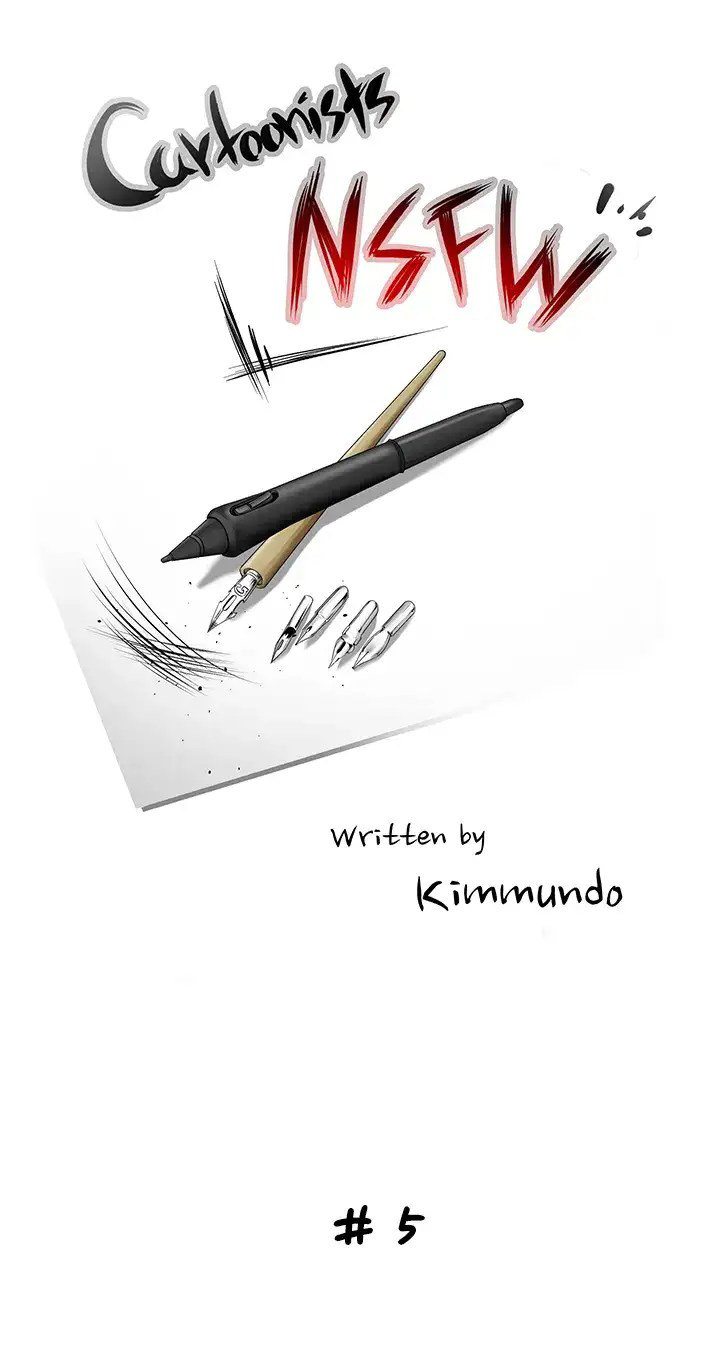 image-komik-cartoonists-nsfw-chapter-5-2/36