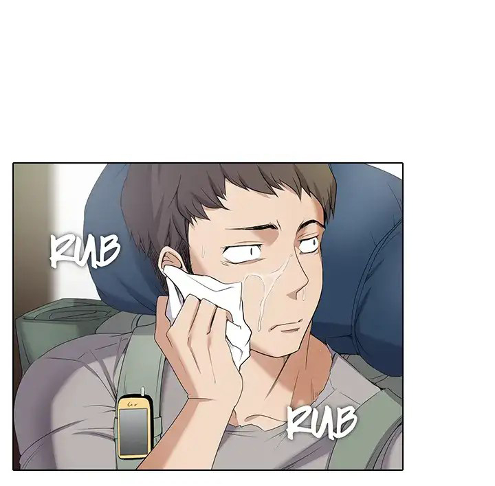 image-komik-cartoonists-nsfw-chapter-5-3/36