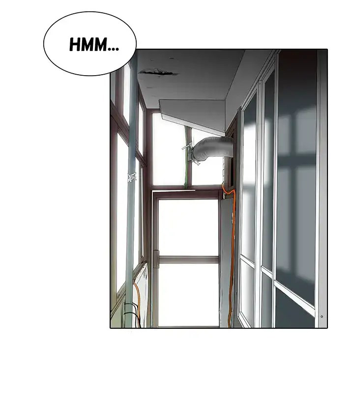 image-komik-cartoonists-nsfw-chapter-5-4/36