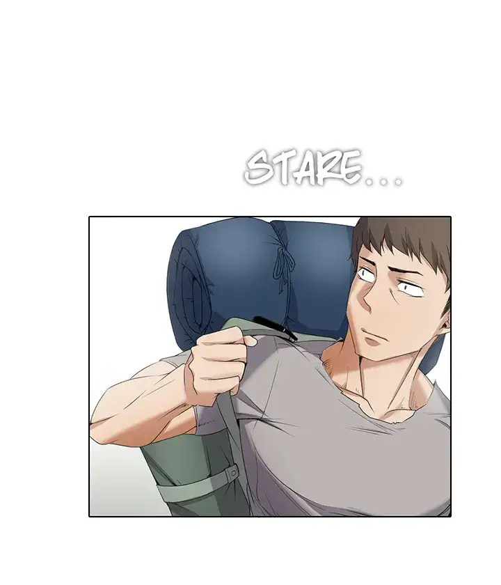 image-komik-cartoonists-nsfw-chapter-5-5/36