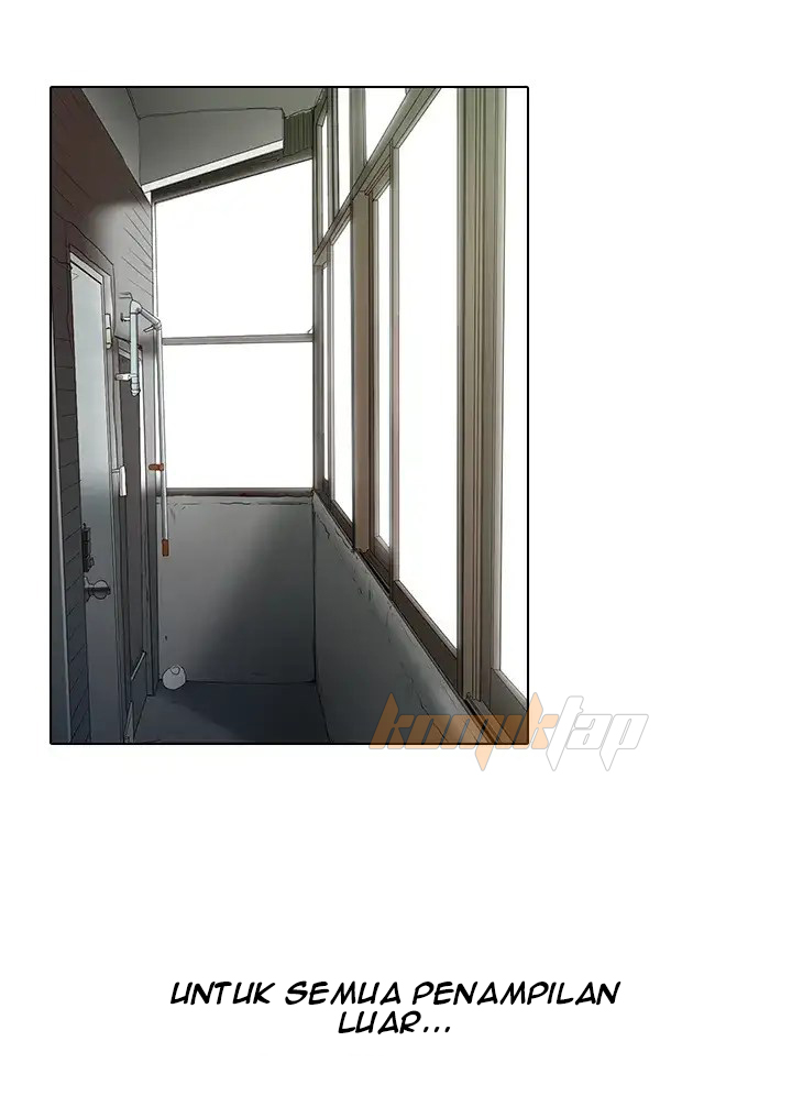 image-komik-cartoonists-nsfw-chapter-5-6/36