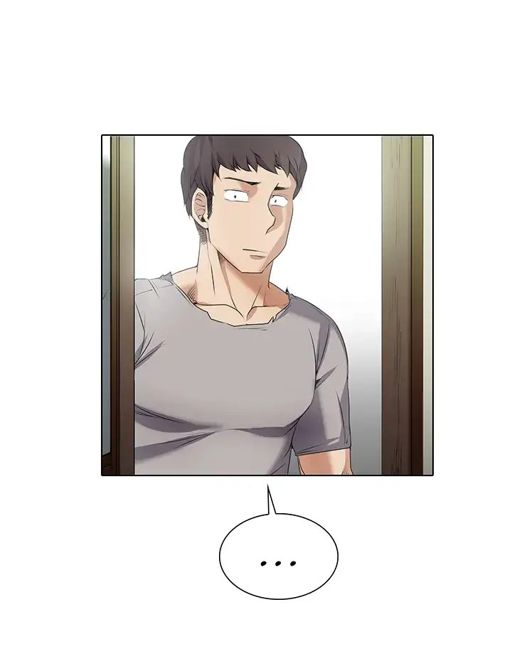 image-komik-cartoonists-nsfw-chapter-5-9/36