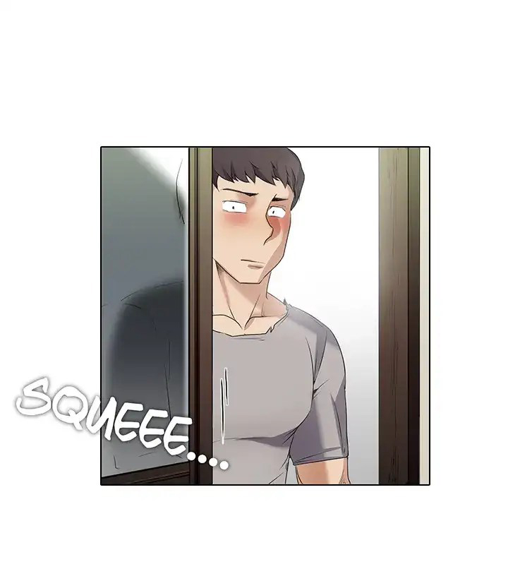 image-komik-cartoonists-nsfw-chapter-5-10/36