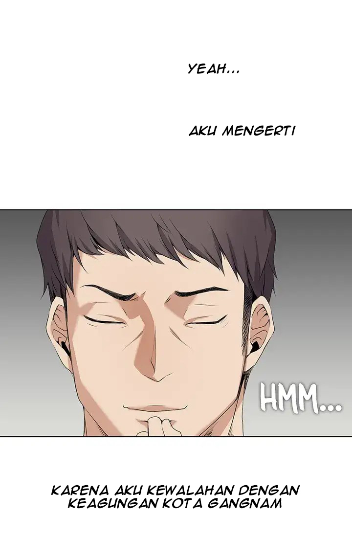 image-komik-cartoonists-nsfw-chapter-5-15/36