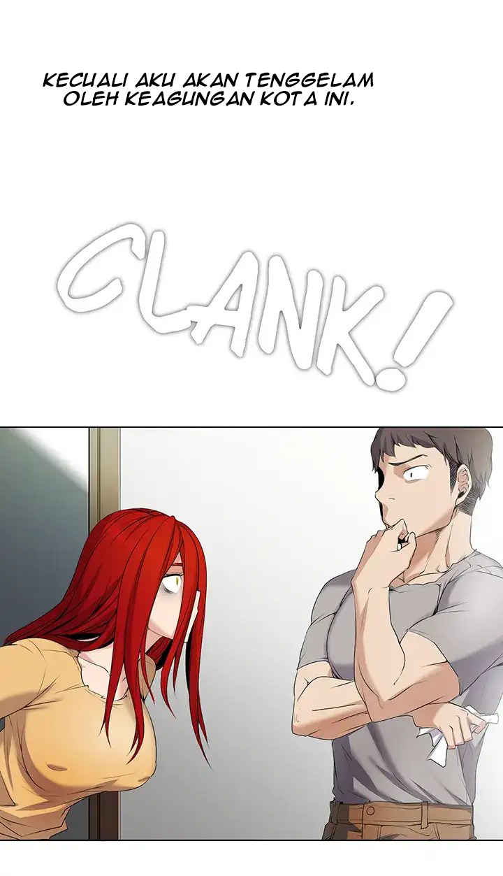 image-komik-cartoonists-nsfw-chapter-5-17/36