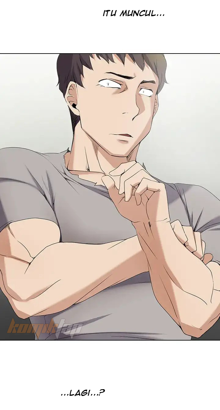 image-komik-cartoonists-nsfw-chapter-5-19/36