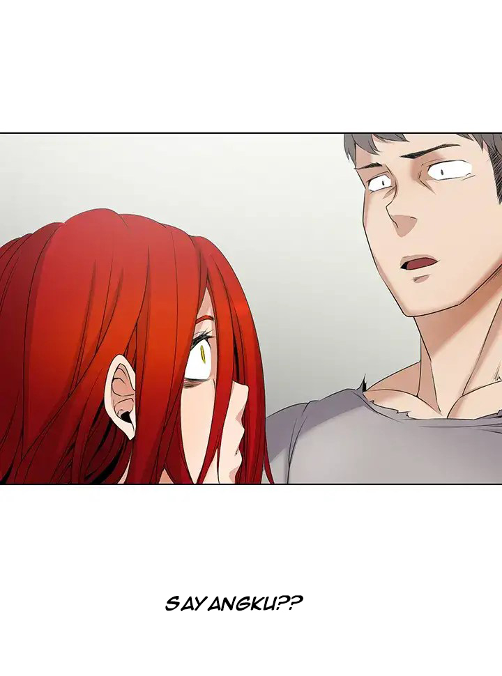 image-komik-cartoonists-nsfw-chapter-5-20/36