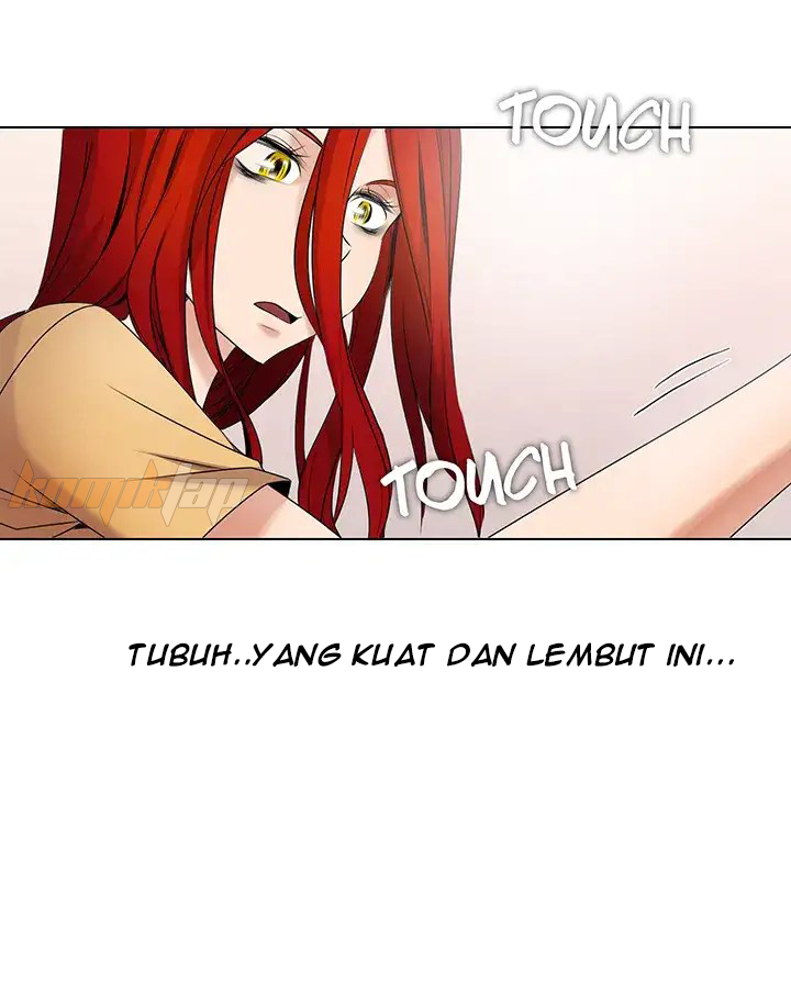 image-komik-cartoonists-nsfw-chapter-5-25/36