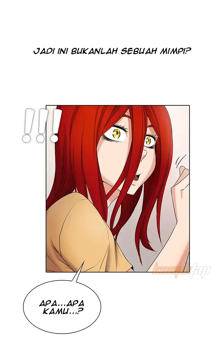 image-komik-cartoonists-nsfw-chapter-5-26/36