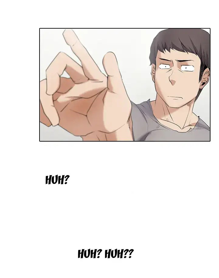 image-komik-cartoonists-nsfw-chapter-5-27/36