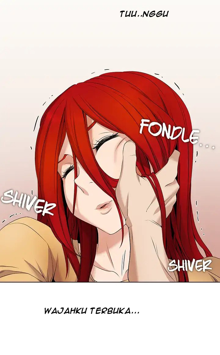 image-komik-cartoonists-nsfw-chapter-5-29/36