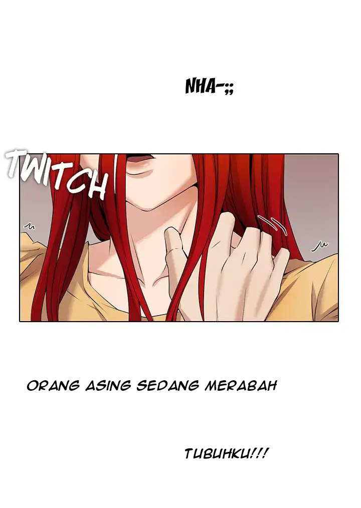 image-komik-cartoonists-nsfw-chapter-5-30/36