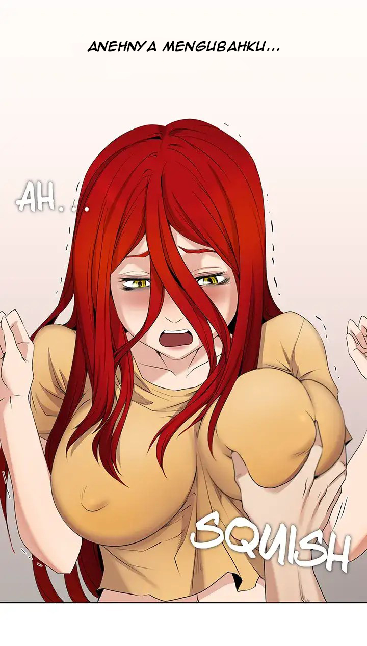 image-komik-cartoonists-nsfw-chapter-5-33/36