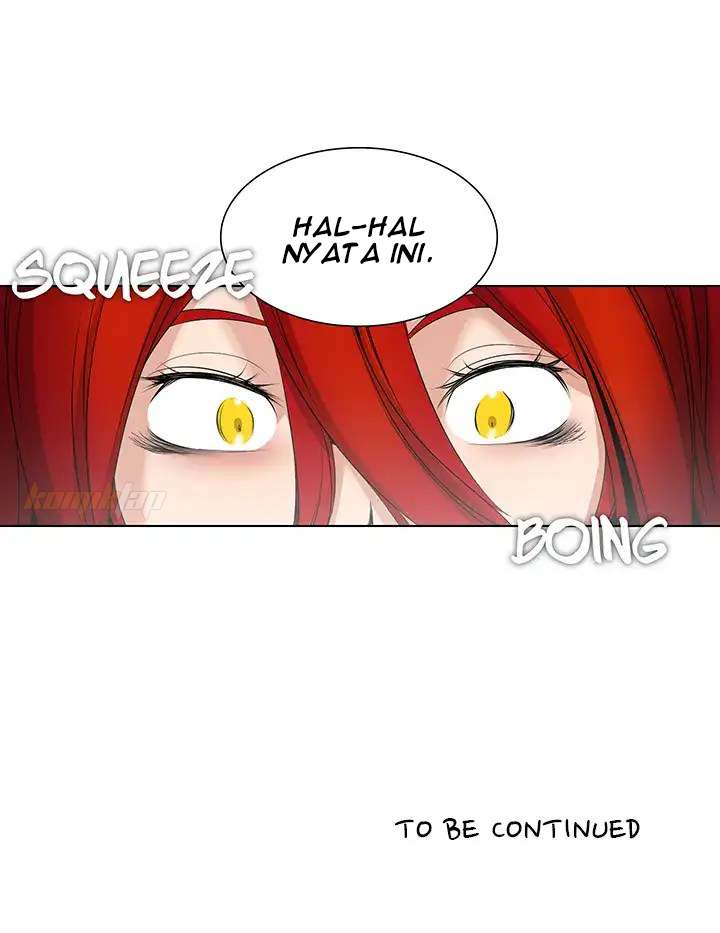 image-komik-cartoonists-nsfw-chapter-5-34/36