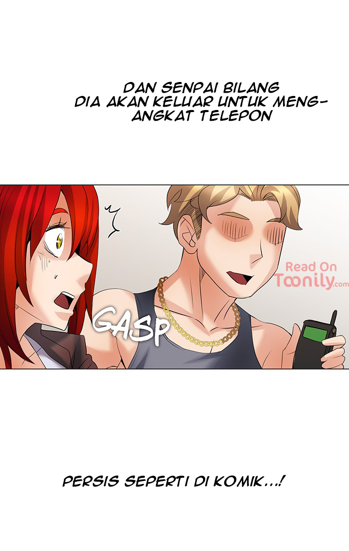 image-komik-cartoonists-nsfw-chapter-50-3/32