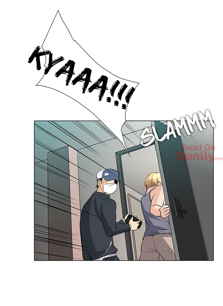 image-komik-cartoonists-nsfw-chapter-50-12/32