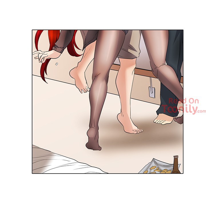 image-komik-cartoonists-nsfw-chapter-50-15/32