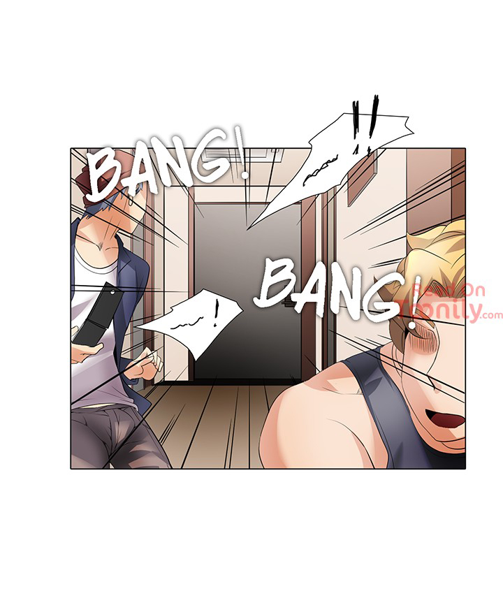 image-komik-cartoonists-nsfw-chapter-50-22/32