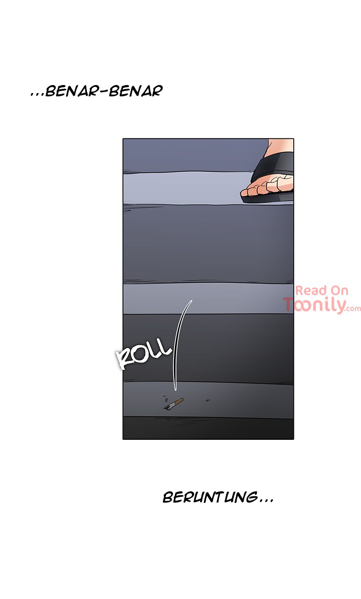 image-komik-cartoonists-nsfw-chapter-50-24/32