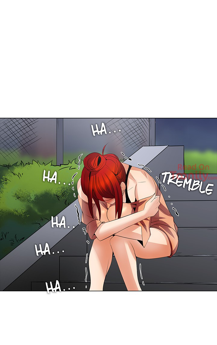 image-komik-cartoonists-nsfw-chapter-50-25/32