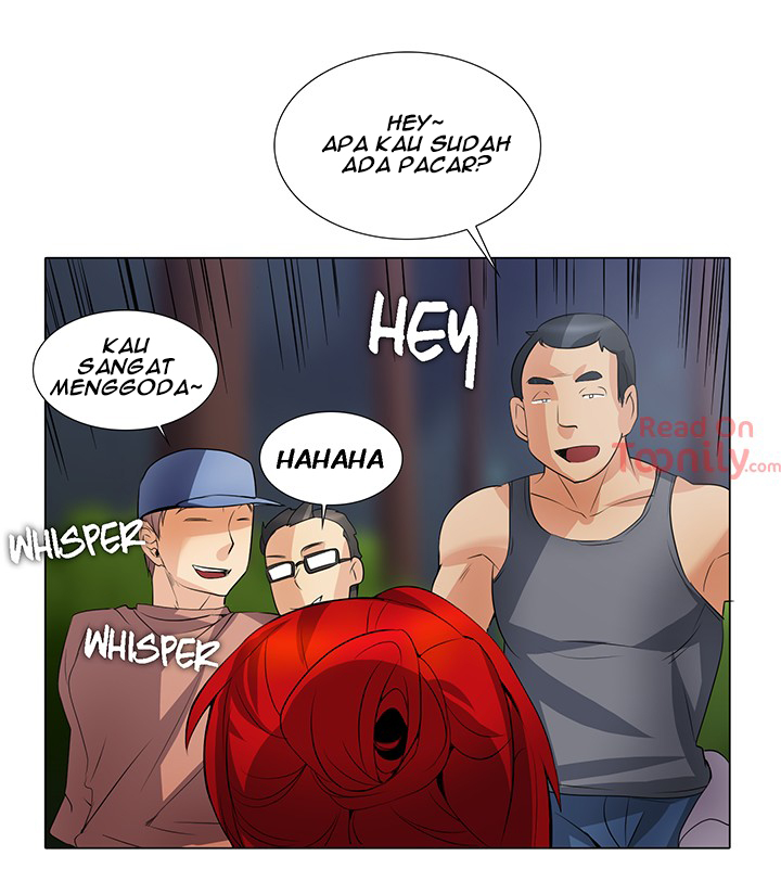 image-komik-cartoonists-nsfw-chapter-50-28/32