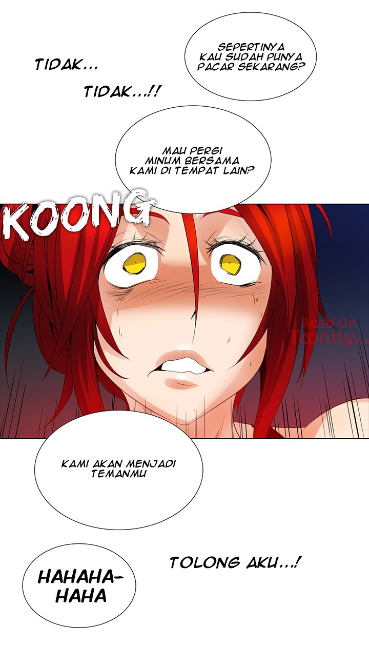 image-komik-cartoonists-nsfw-chapter-50-29/32