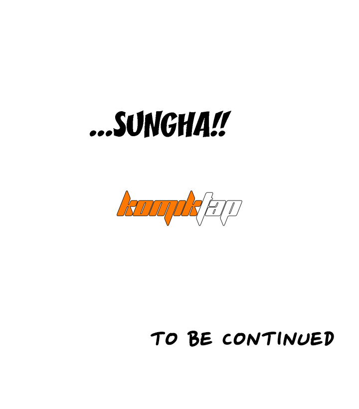 image-komik-cartoonists-nsfw-chapter-50-30/32