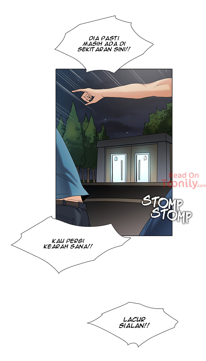 image-komik-cartoonists-nsfw-chapter-51-3/36