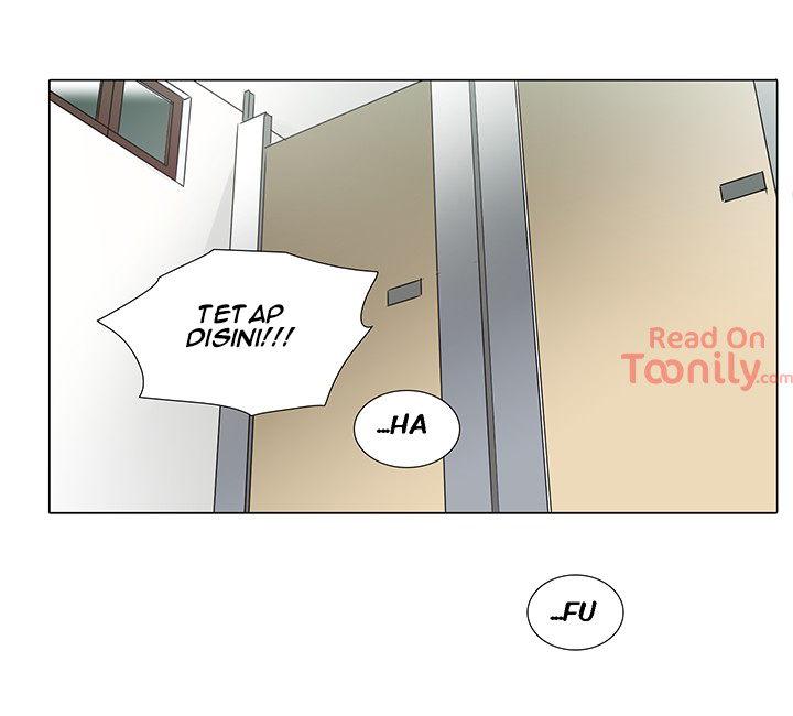 image-komik-cartoonists-nsfw-chapter-51-4/36