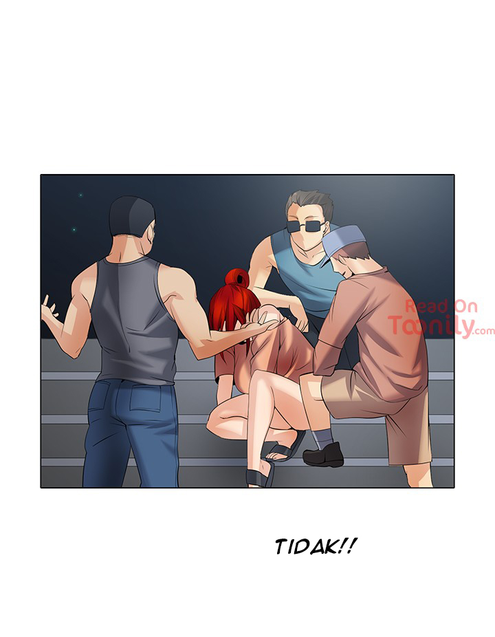 image-komik-cartoonists-nsfw-chapter-51-7/36