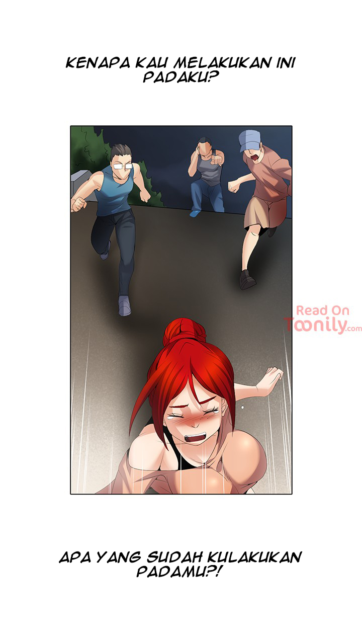 image-komik-cartoonists-nsfw-chapter-51-10/36