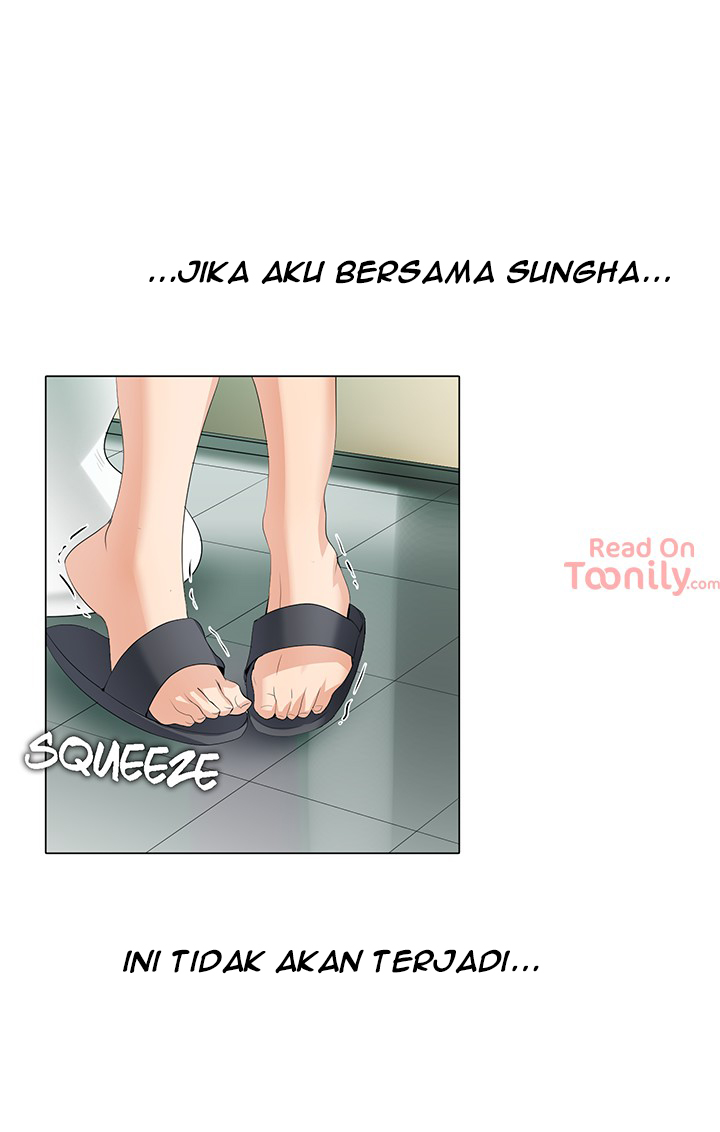image-komik-cartoonists-nsfw-chapter-51-12/36