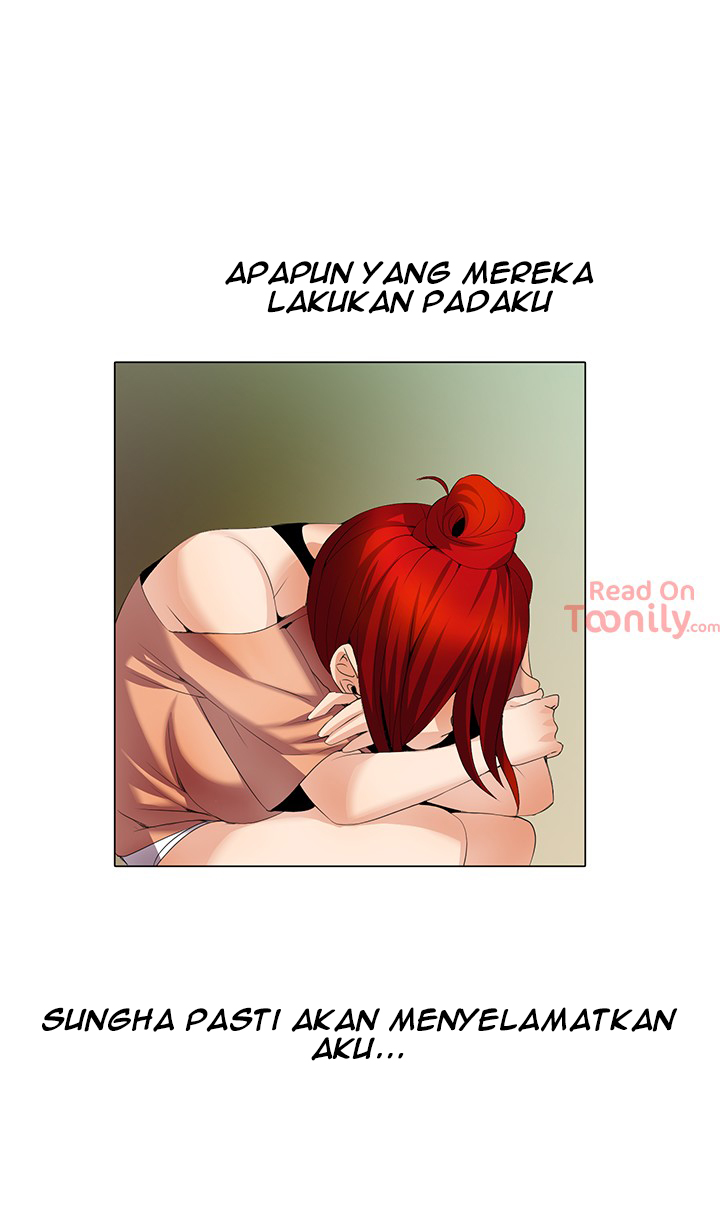 image-komik-cartoonists-nsfw-chapter-51-13/36