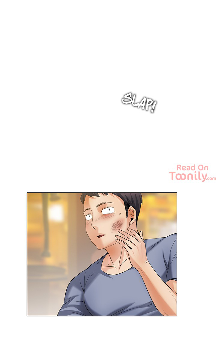 image-komik-cartoonists-nsfw-chapter-51-14/36