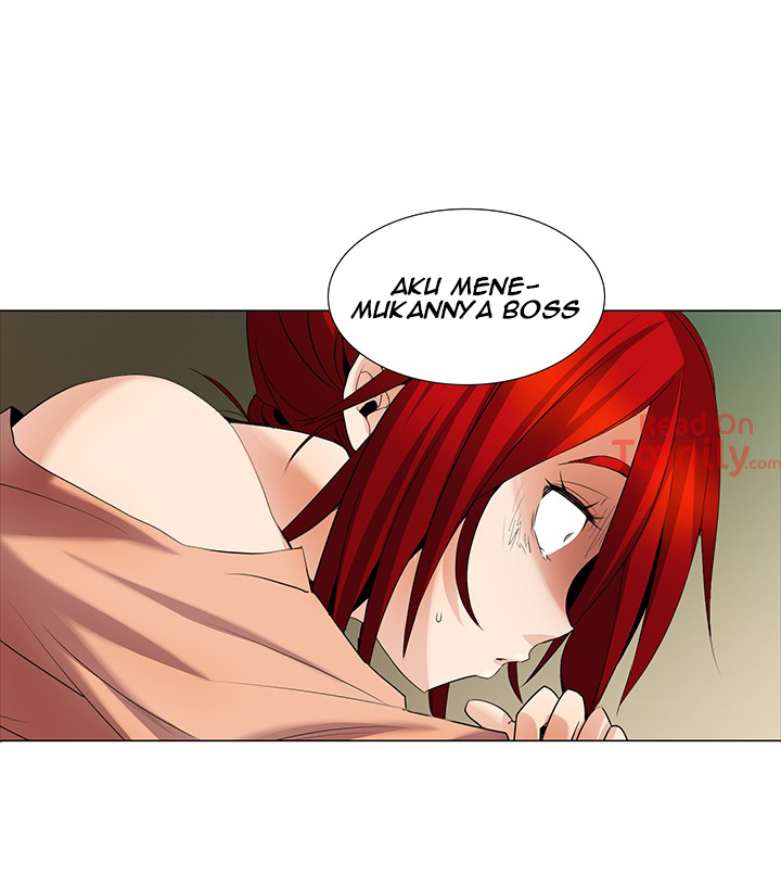 image-komik-cartoonists-nsfw-chapter-51-17/36