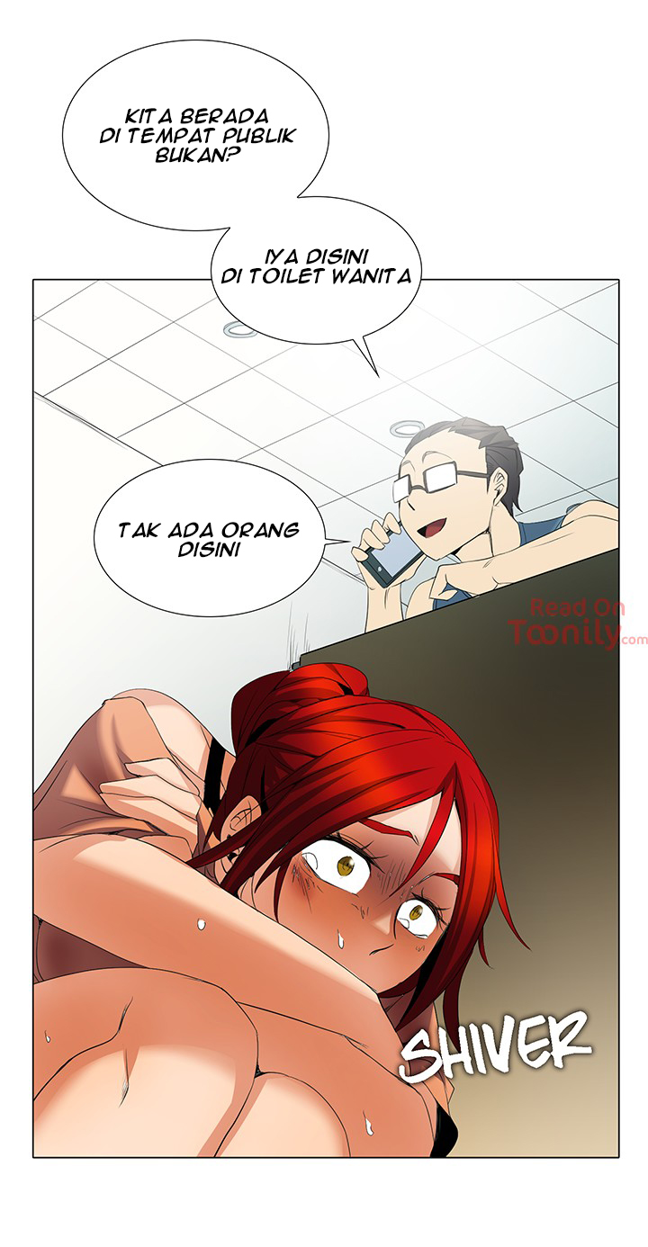 image-komik-cartoonists-nsfw-chapter-51-18/36