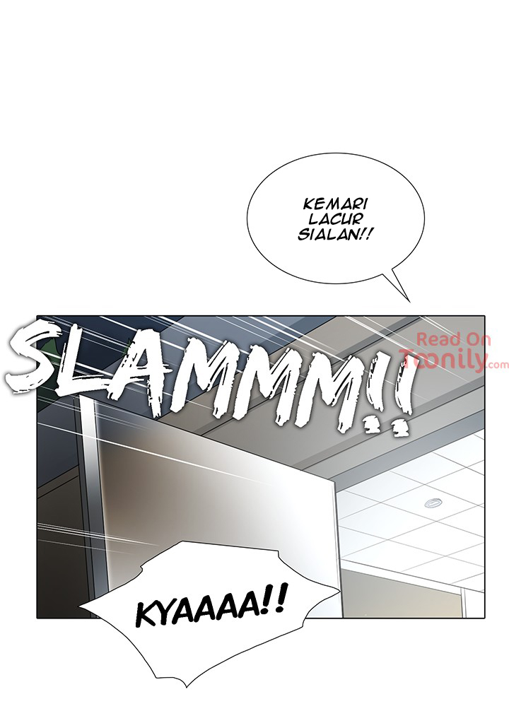 image-komik-cartoonists-nsfw-chapter-51-22/36