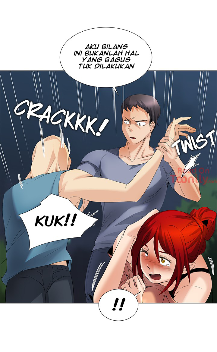 image-komik-cartoonists-nsfw-chapter-51-26/36