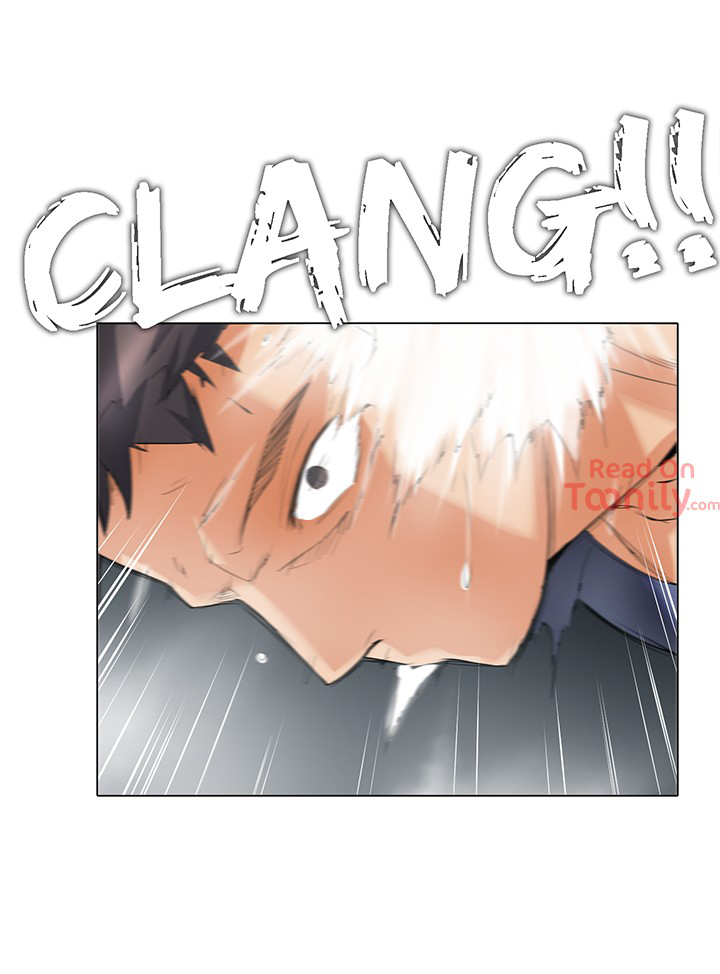 image-komik-cartoonists-nsfw-chapter-51-29/36