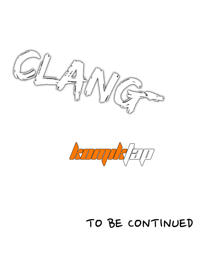 image-komik-cartoonists-nsfw-chapter-51-34/36