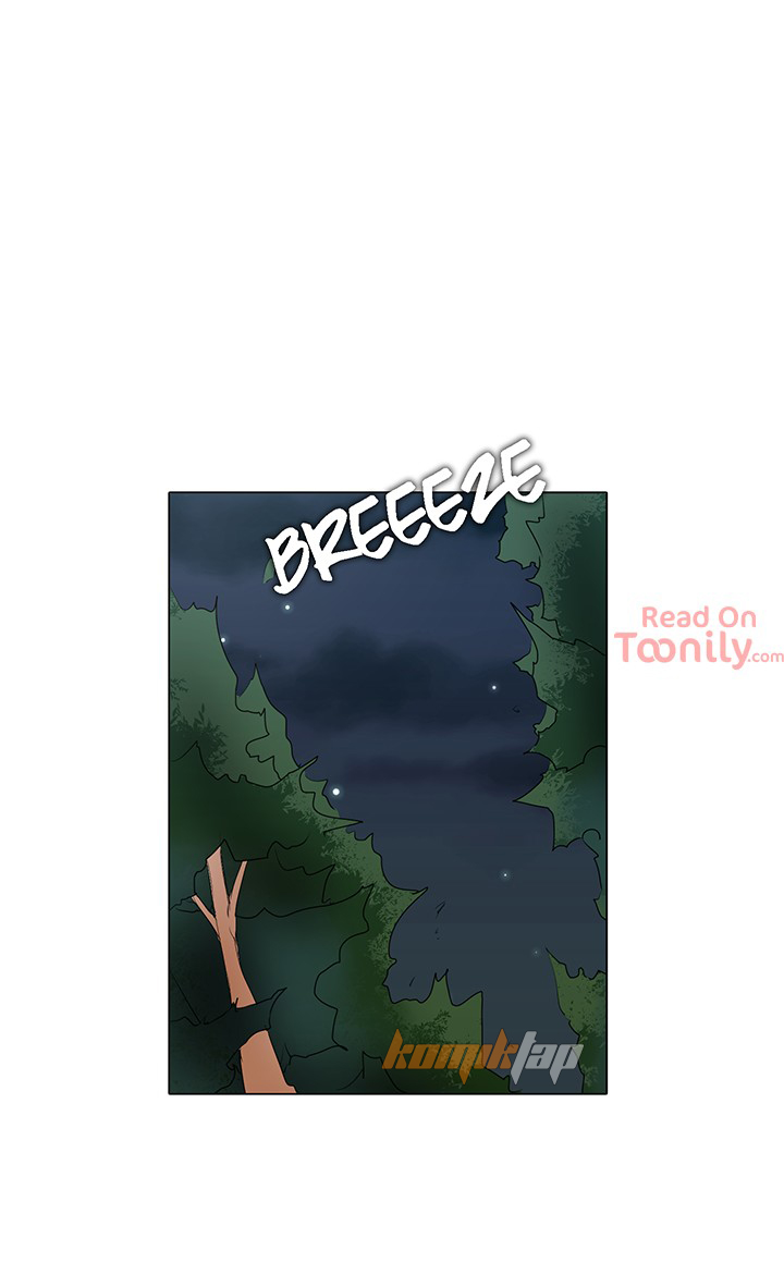 image-komik-cartoonists-nsfw-chapter-52-2/44