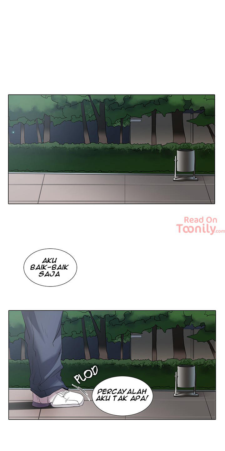 image-komik-cartoonists-nsfw-chapter-52-3/44