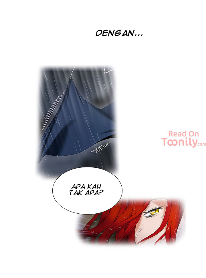 image-komik-cartoonists-nsfw-chapter-52-6/44